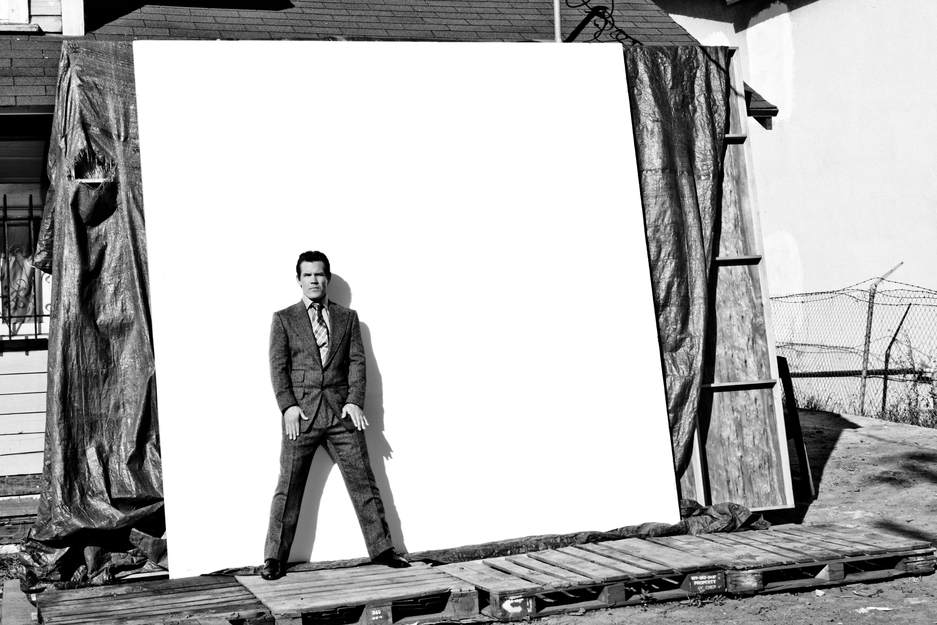  p data-id="gnsu6f2fv8">乔什·布洛林(josh james brolin),1968年2