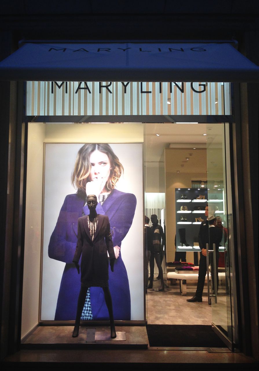  p data-id="go08aji9wh">maryling是2010年创立的高级女装成衣品牌.