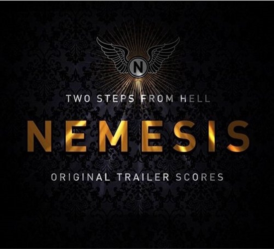  p>two steps from hell(中文译名两步逃离地狱,地狱边缘,地狱咫尺,逃