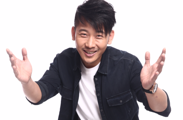  p data-id="gnyv3ziuqs">于洋,中国内地男演员,毕业于 a target="