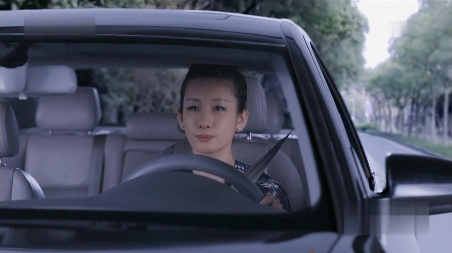  p>《南方有乔木》是由 a target="_blank" href="/item/林妍/8494232