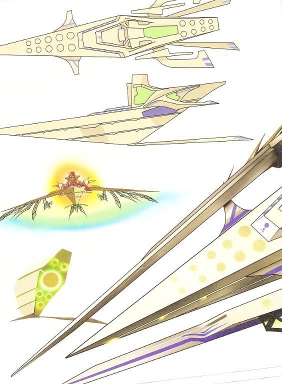 维摩那(vimana)是《 /b> b> a target="_blank" href="/item/fate