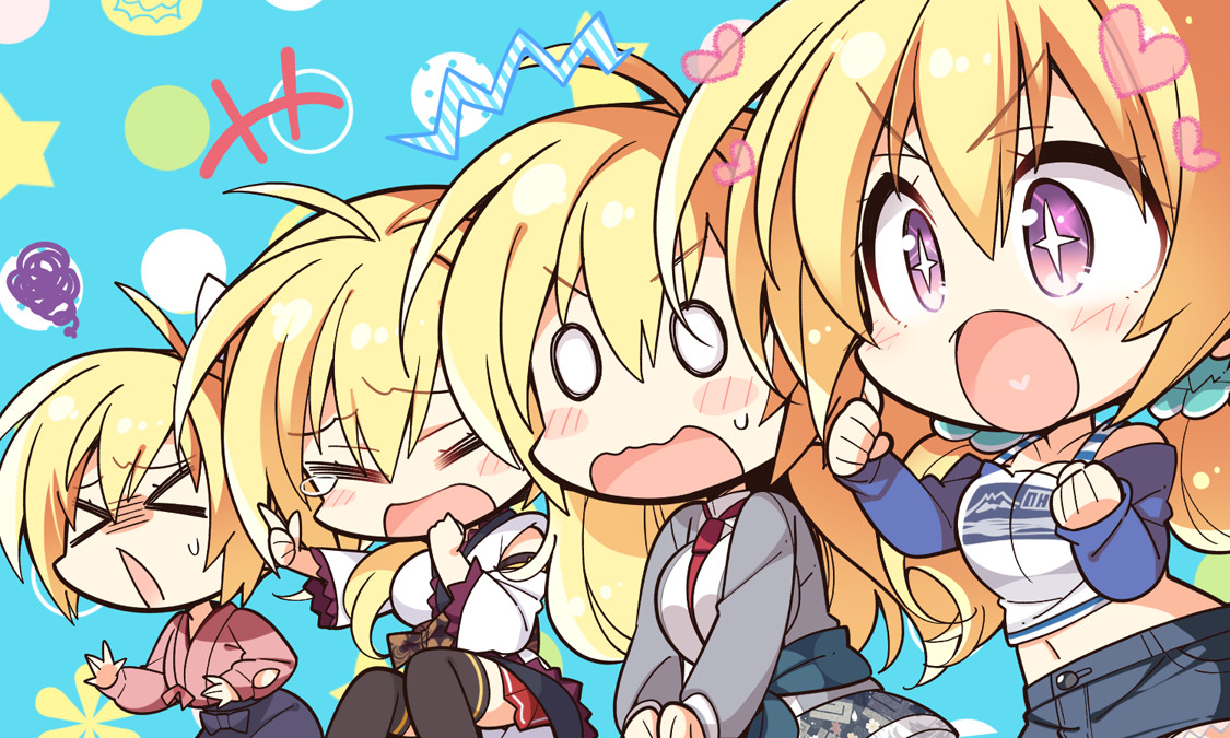  p>《千恋*万花》是 a target="_blank" href="/item/柚子社/9007317"