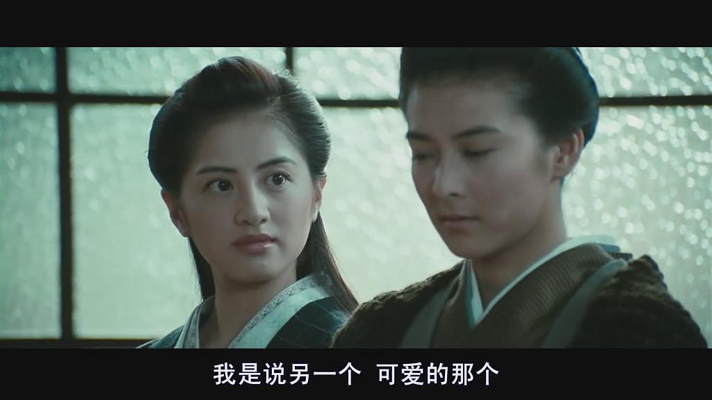 p>《竞雄女侠·秋瑾》是一部由 a href="#" data-lemmaid="6110953">