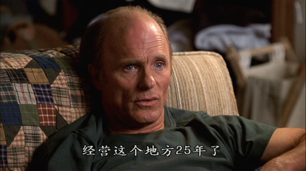  p data-id="gnso3rdjpr">埃德·哈里斯,又译艾德·哈里斯(ed harris)