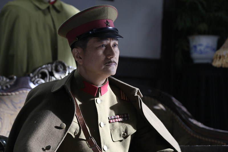  p data-id="gnt7lwbqa4">连晋,原名连伟健,中国 a target="_blank"