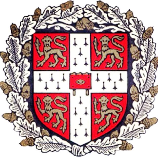  p>剑桥大学(university of cambridge; a target="_blank" href="