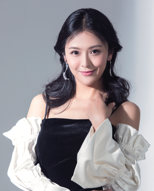 王蕾（中国内地影视女演员）_百度百科