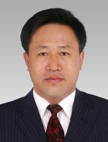 男,汉族,辽宁 a target="_blank" href="/item/北票市/2398057" data