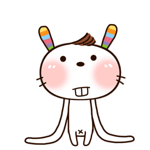 300_300gif 动态图 动图