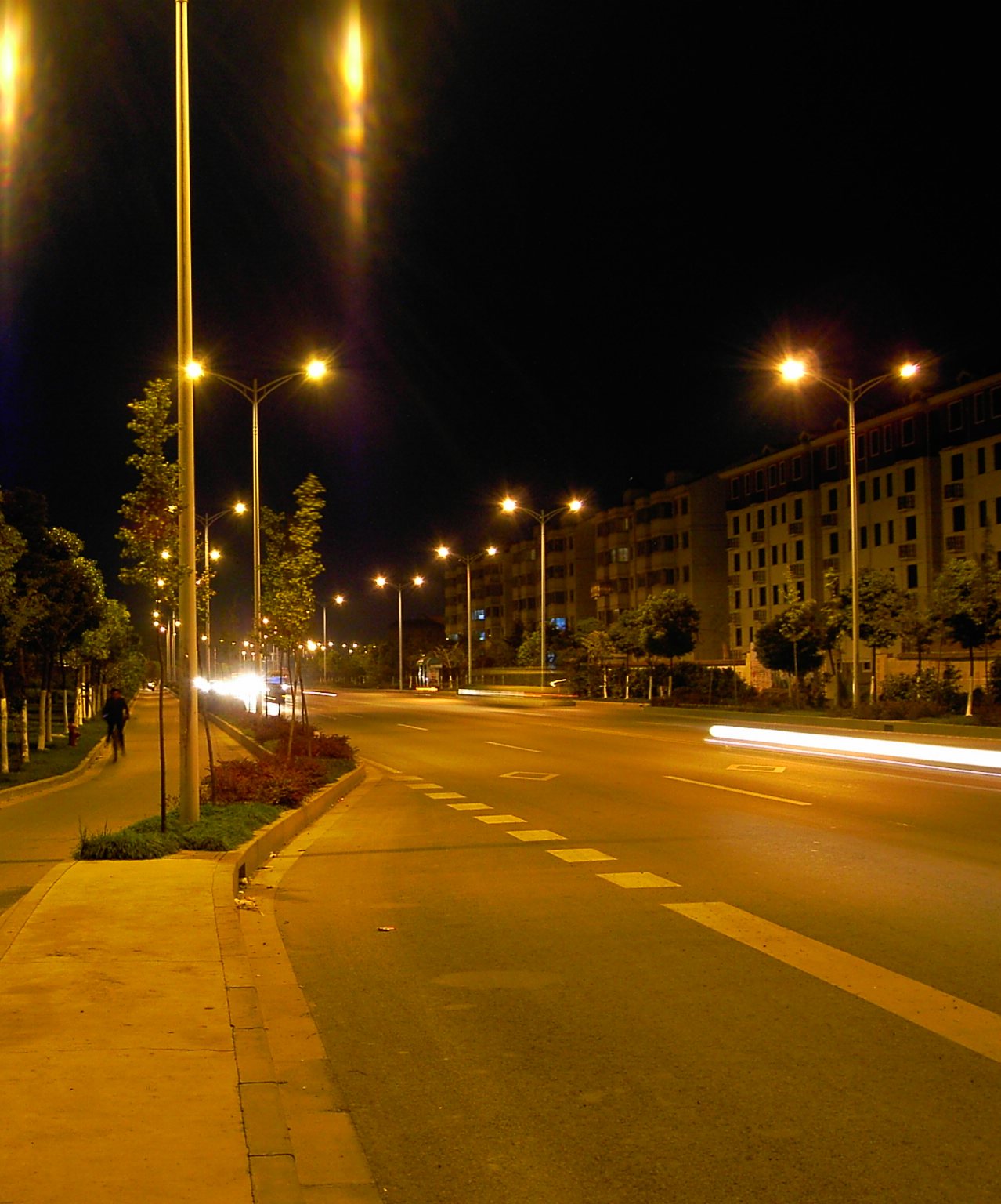  p>机场镇(已撤销)隶属于上海市 a target="_blank" href="/item/浦东
