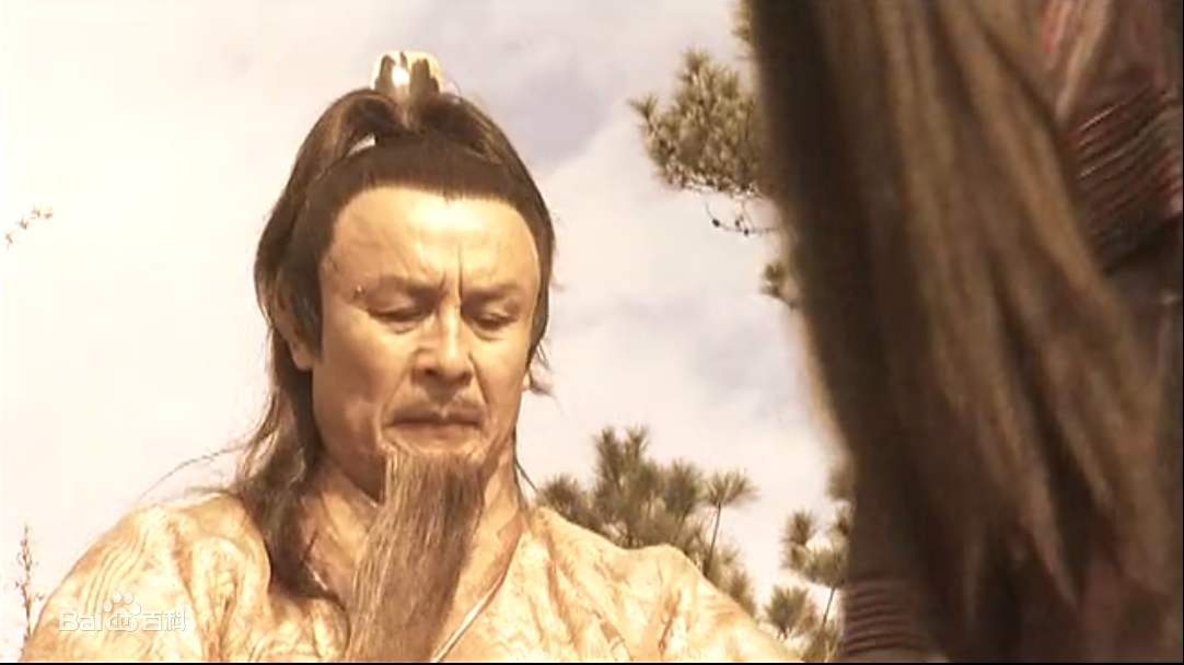  p data-id="gnt0akhhnw">许还山,1937年7月13日出生于中国江西省