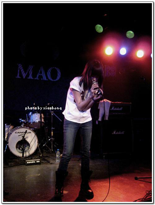  p>卡奇社是中国内地的一个男女流行乐组合,由 a href="#" data-lemma