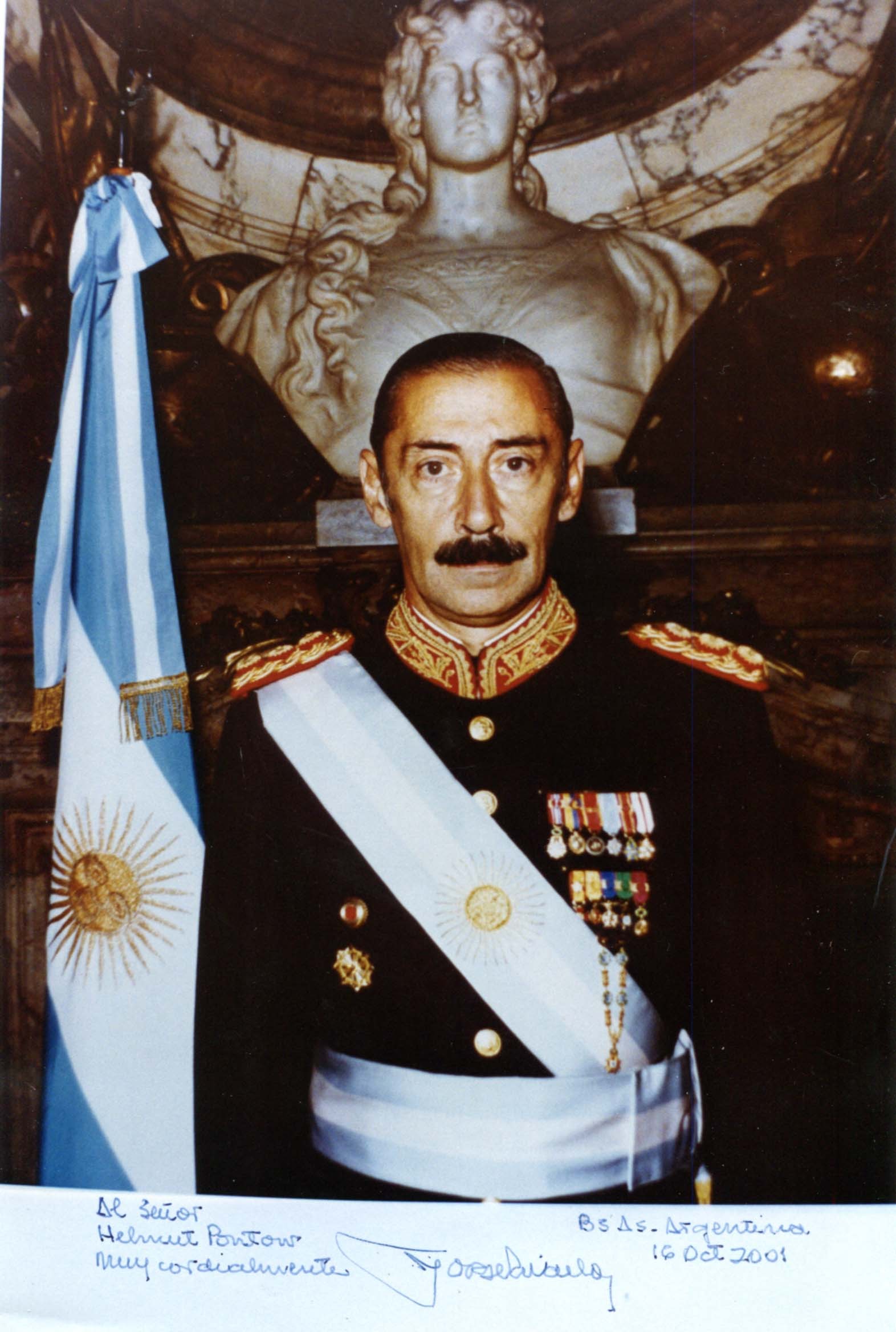 jorgerafaélvidela