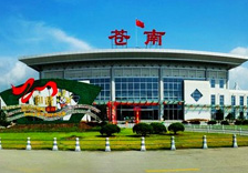  p>灵溪镇隶属于浙江省 a target="_blank" href="/item/苍南县