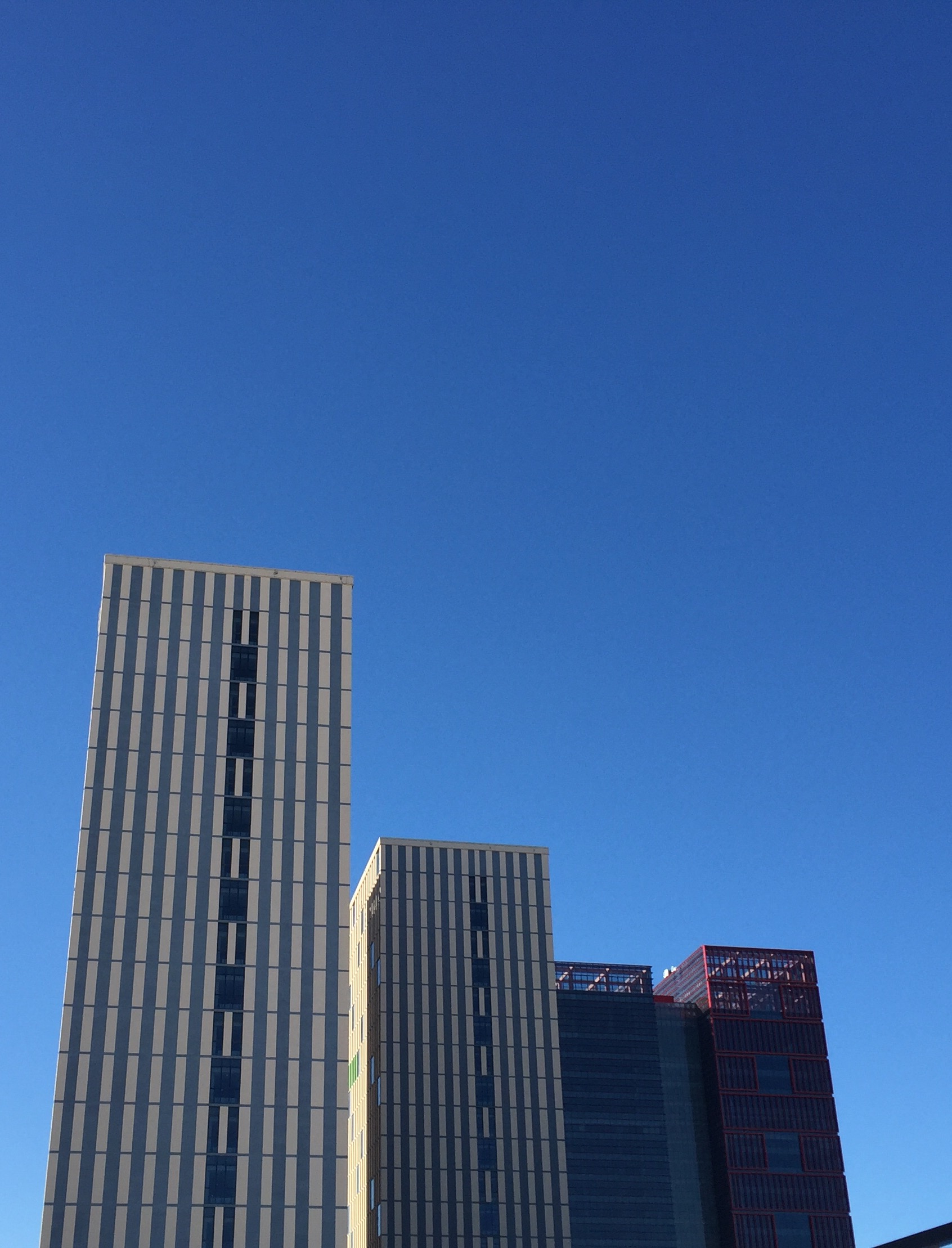 新疆霍尔果斯口岸