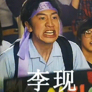 为啥接吻也能爆热搜，网友:只因他早就该红了_百科TA说