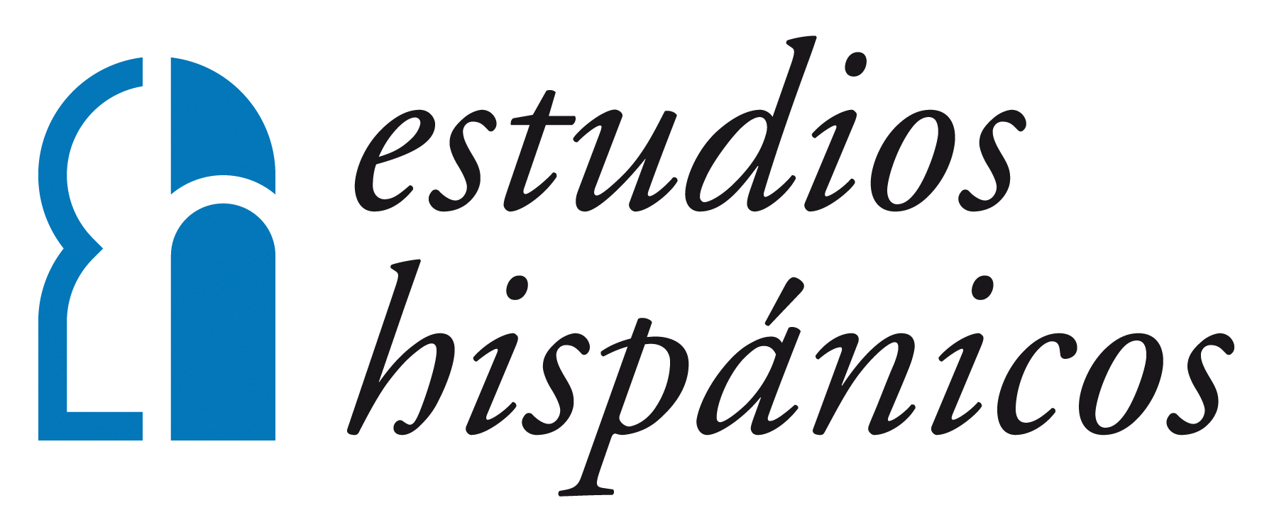  p>巴塞罗那大学(西班牙文:universidad de barcelona;加泰罗尼亚文