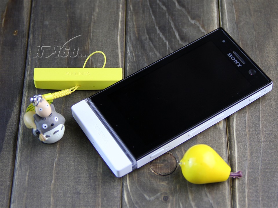  p> a href="#" data-lemmaid="999090">索尼 /a>st25i是索尼于2012年