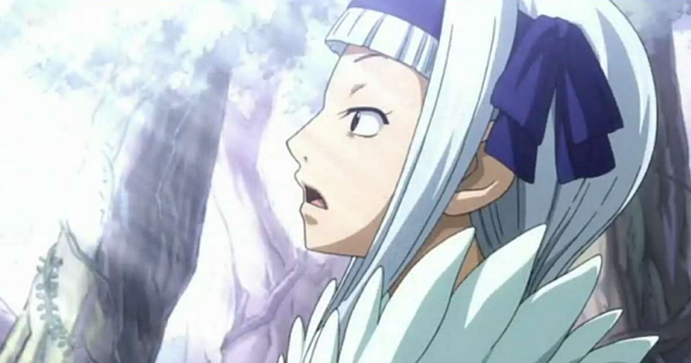 空乃·阿古丽亚