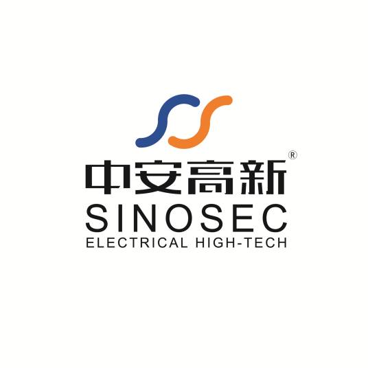 广州中安电工高新科技股份有限公司_百度百科
