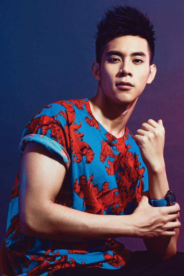  p data-id="gnbsl9ootk">胡永科(vinh-khoa ho),男演员,主要作品有