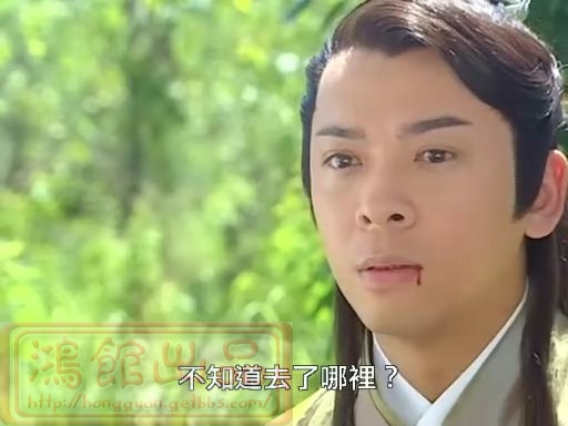  p>郭政鸿,1964年11月18日生于中国广东番禺,中国香港影视男演员.