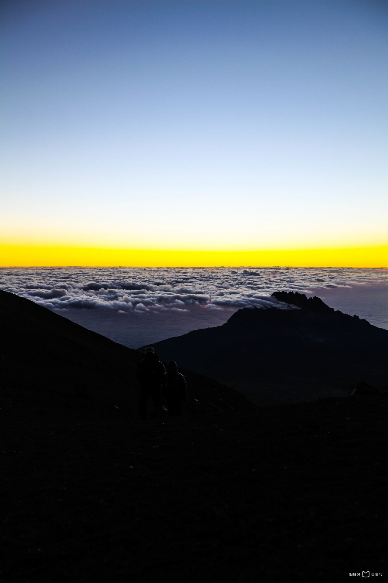  p>乞力马扎罗山(kilimanjaro)位于 a target="_blank" href="/item