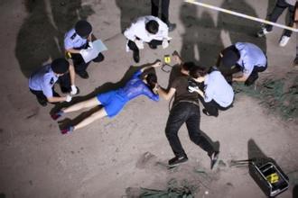  p>法医学(forensic medicine):是应用 a target="_blank" href="