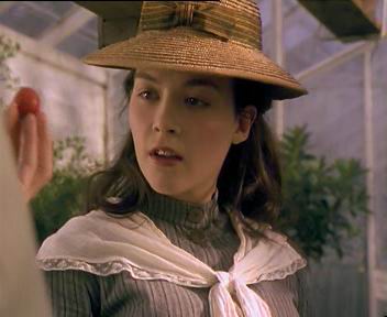 惊艳的角色,包括在《 a target="_blank" href="/item/德伯家的苔丝