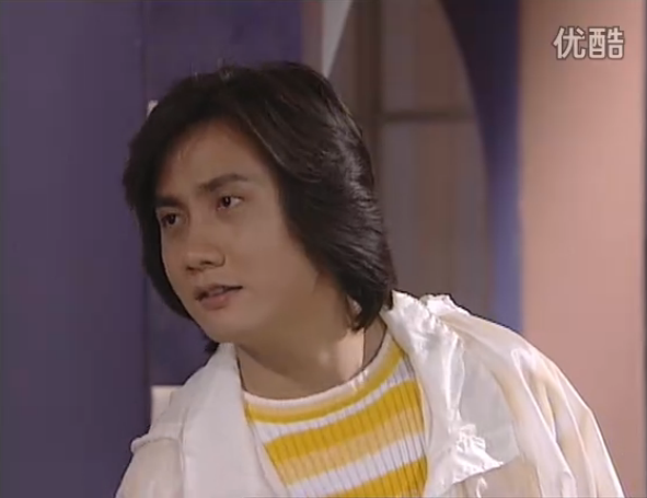  p>陈汉玮,出生于柔佛州,华语影视男演员.