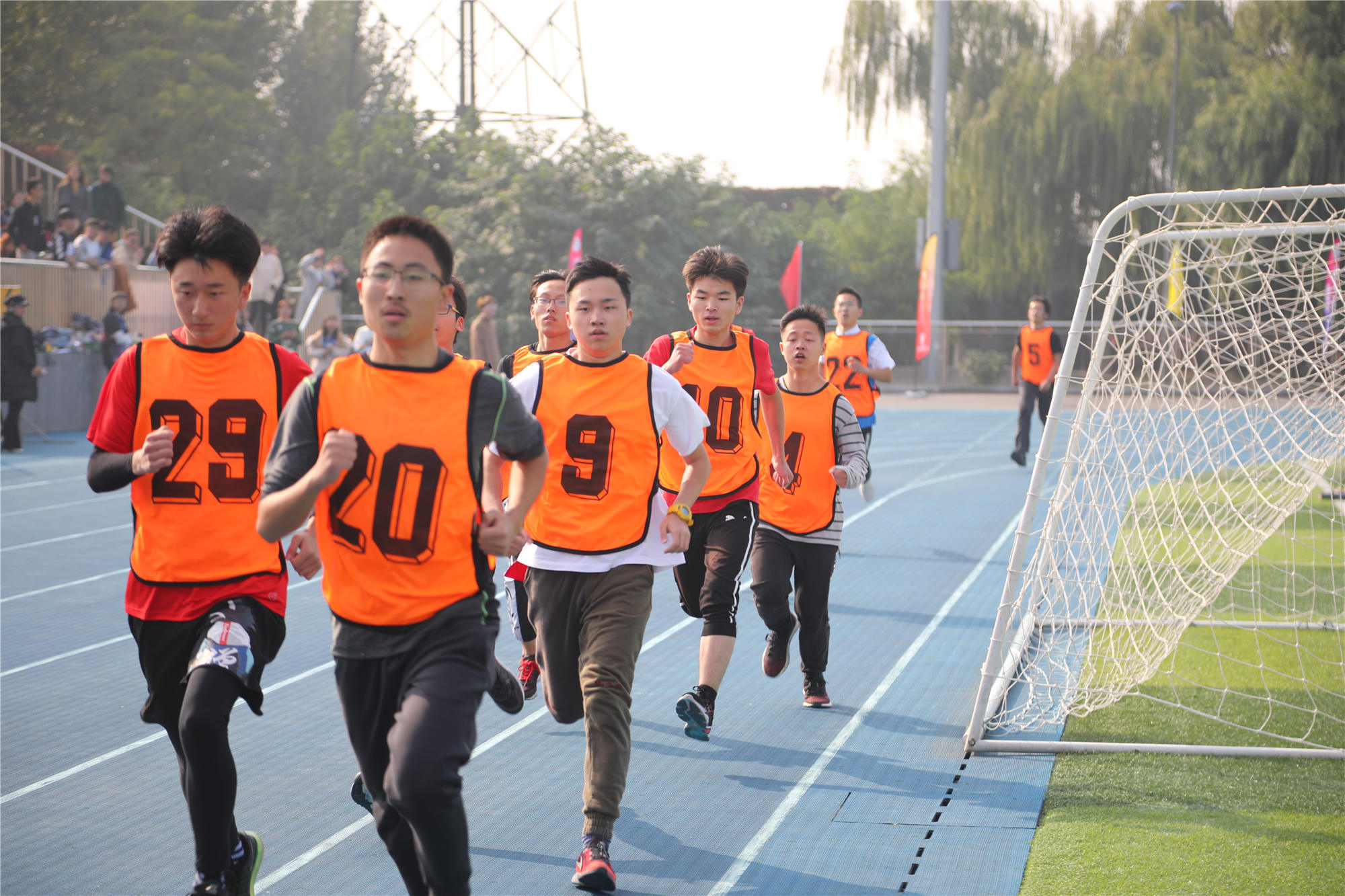  p>运动会指 a target="_blank" href="/item/体育运动/198272" data