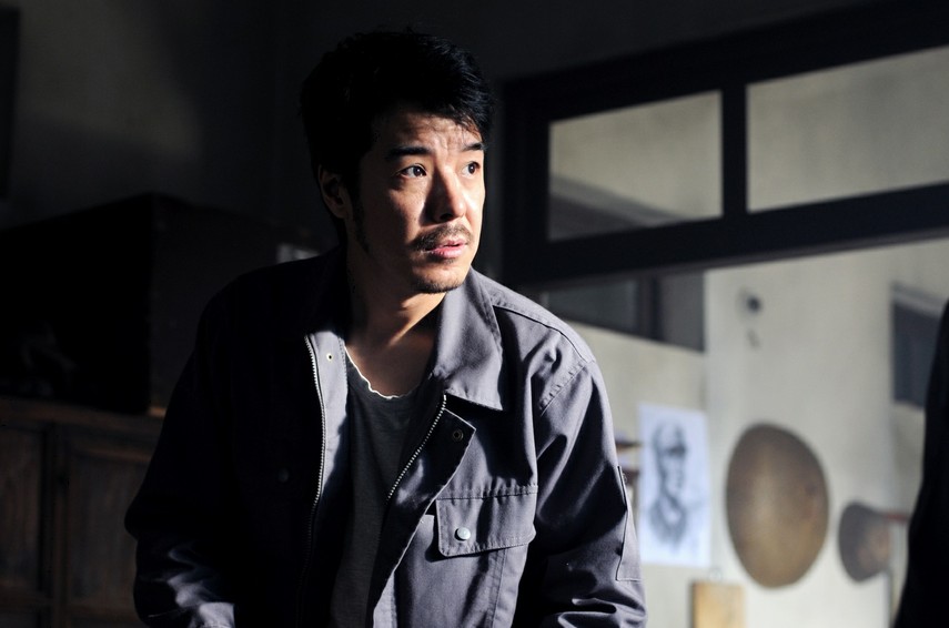  p>海一天,1971年6月12日出生于北京市,中国内地