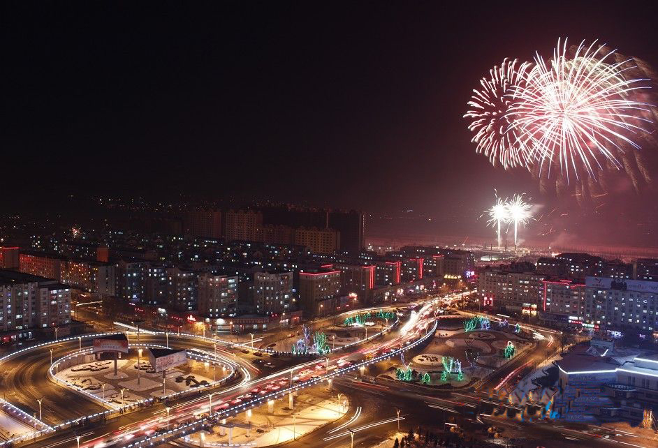  p>鸡西,别称煤城, a target="_blank" href="/item/黑龙江省/129397"