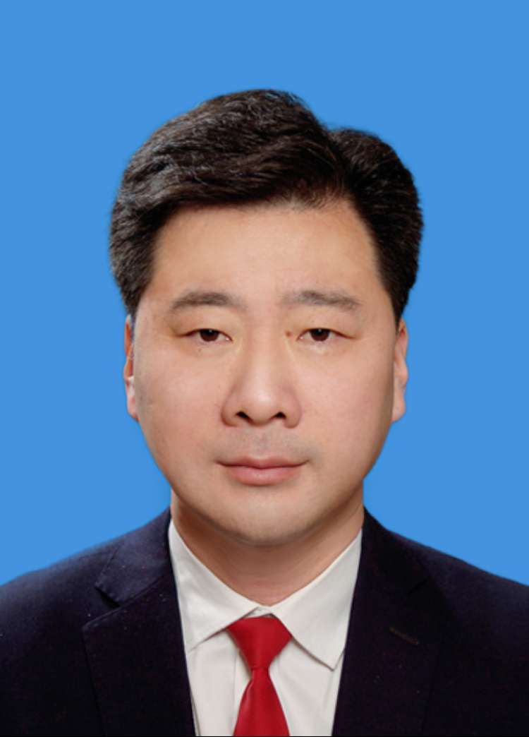 张博文