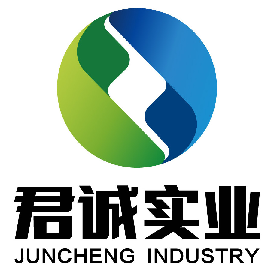 天津君诚管道实业集团有限公司