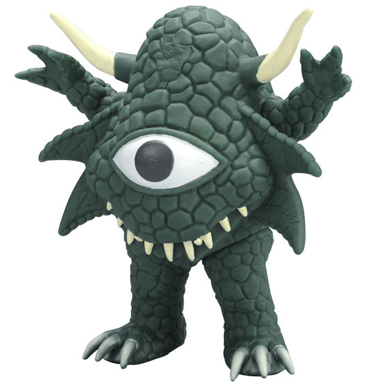  p>火花玩偶是《 a target="_blank" href="/item/银河奥特曼/1779857