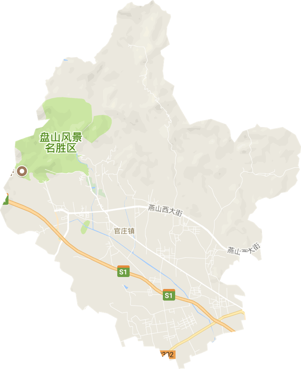  p data-id="gnhhuoyx18">官庄镇,隶属天津市蓟州区,地处 a target="