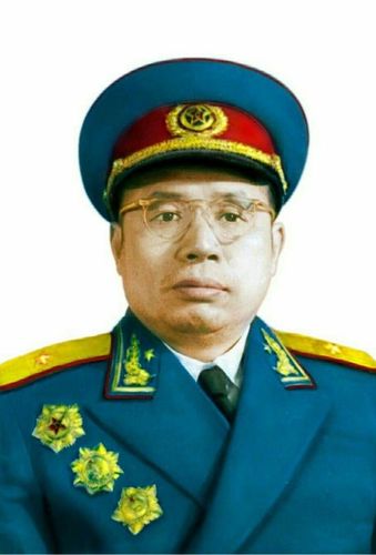 gnas73o9ia">刘清明(1914年—1998年12月3日),中华人民共和国开国少将