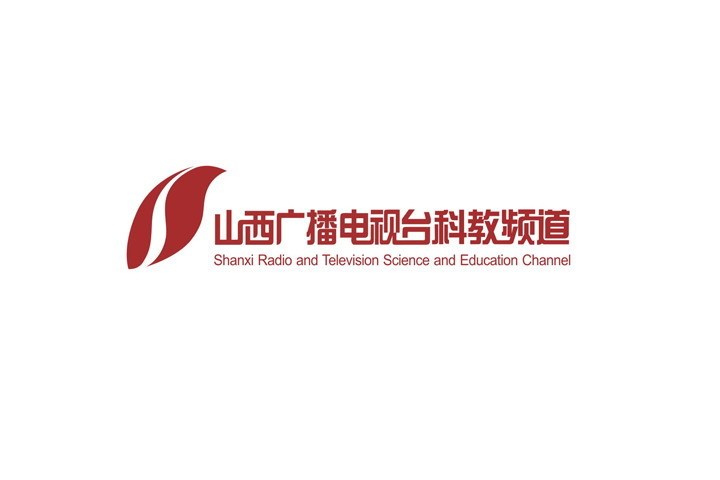 山西科教频道