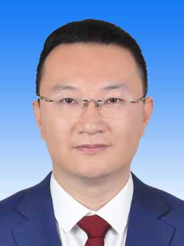 汉族,1979年4月生,河北 a target="_blank" href="/item/栾城/176011"