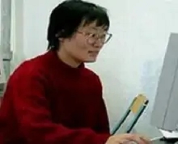  p data-id="gn5gqv78tz">王秀芳,女,汉族,出生于1967年,国籍中国
