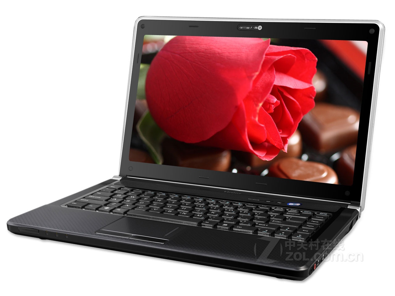 海尔简爱 7g-i3380g20500rn7qcjh(下乡产品)