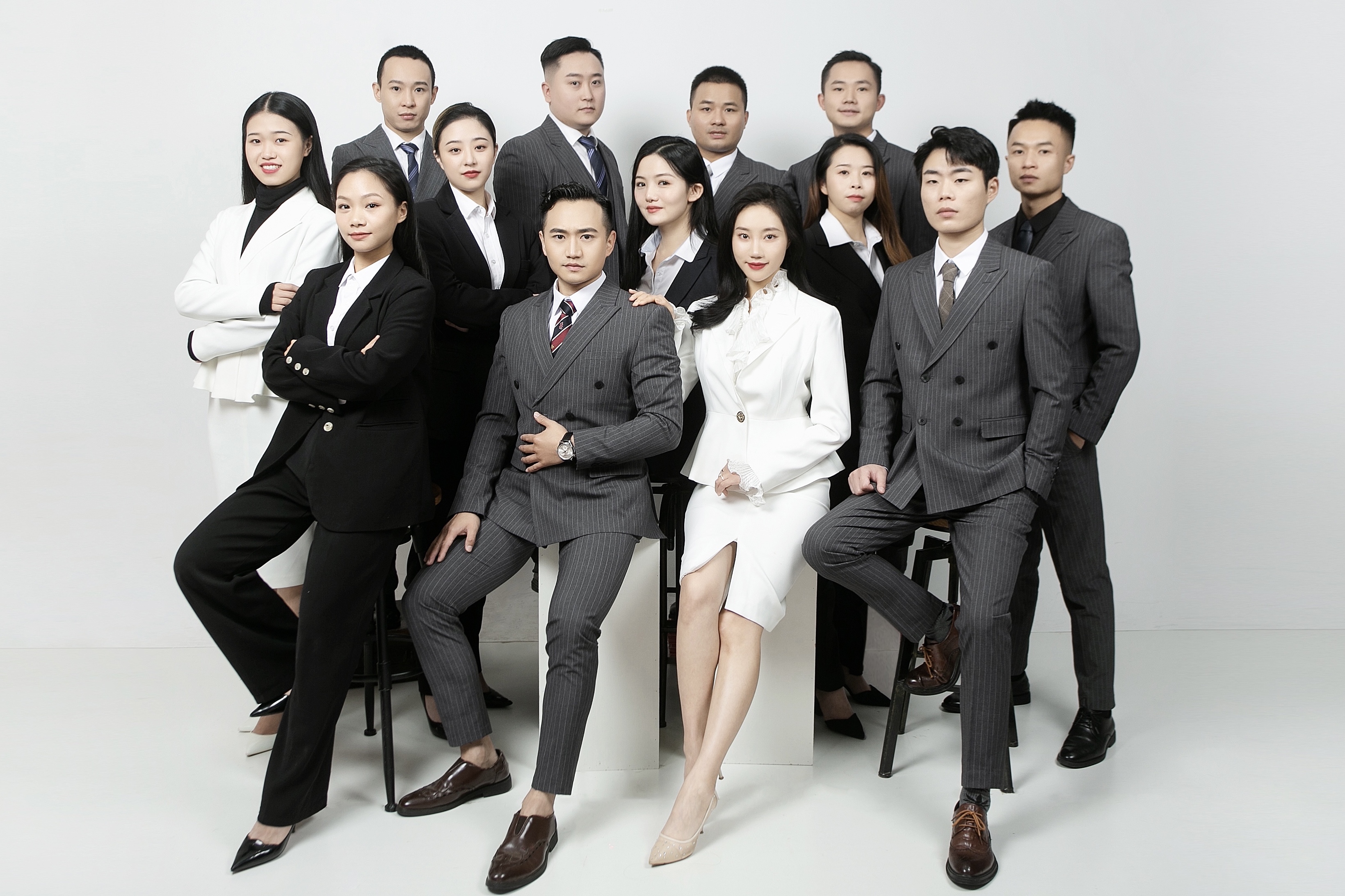 区,<span class="ref" data