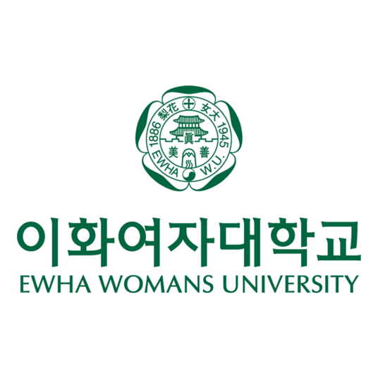 梨花女子大学 百度百科