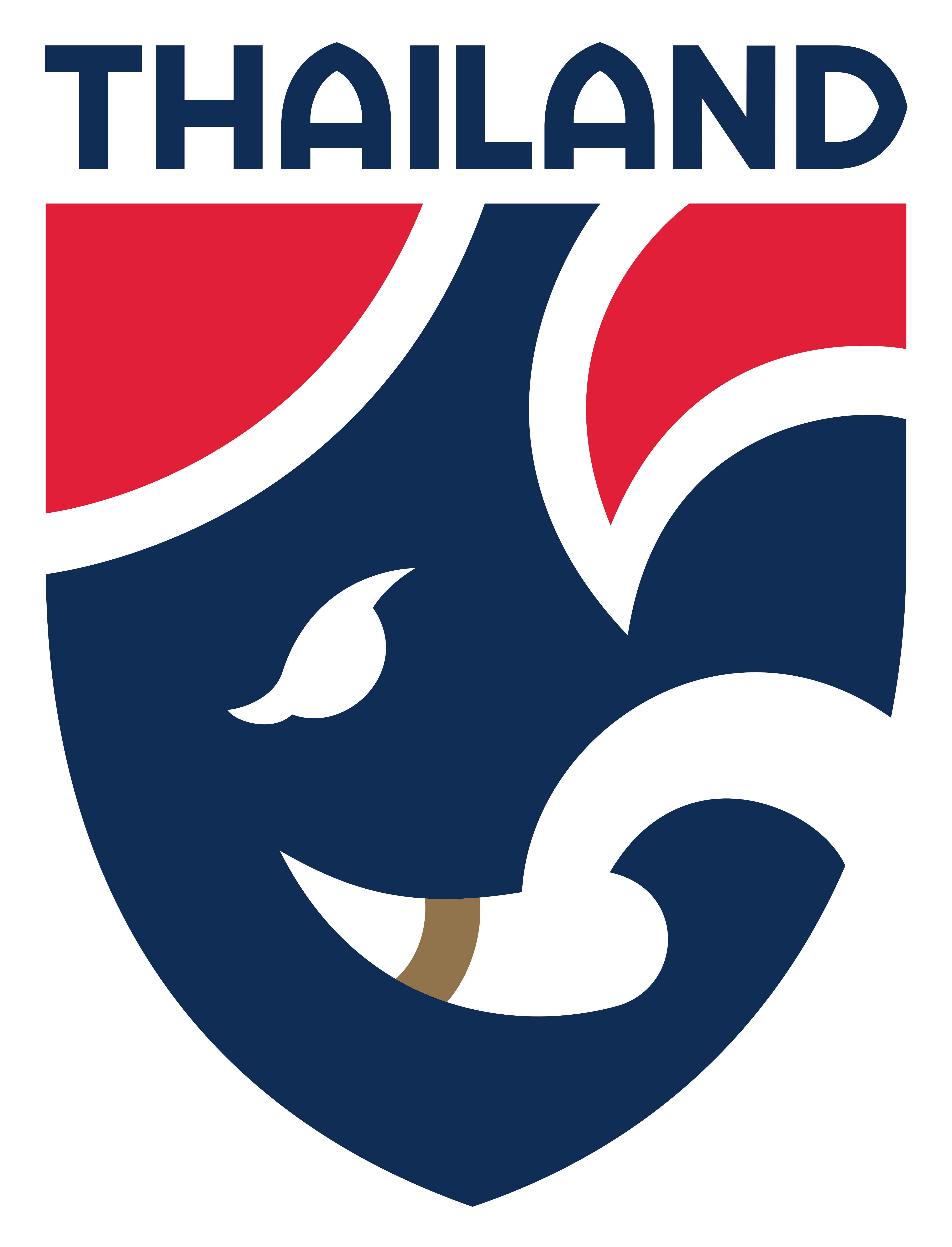  p>泰国国家男子足球队(thailand national football team)由 a href=