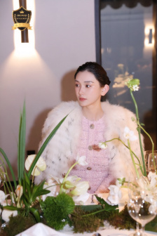 李隽子_百度百科