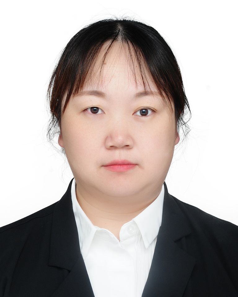 青岛二中曾莉,青岛二中_大山谷图库