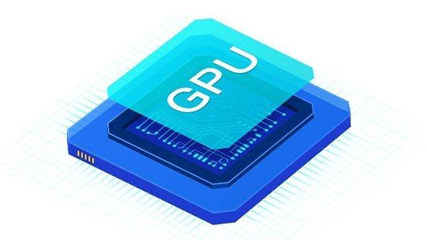 服务器gpu，服务器租用多少钱一年