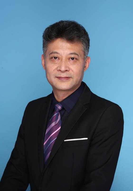  p data-id="gnawzb2fyh">李辉,教授,博士生导师.